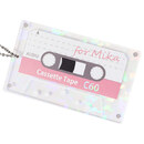 鮮やかなフルカラープリント！UV硬化インクジェットプリント