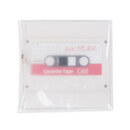 1点ずつ台紙入りのOPP袋に入れてお届け