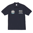 1点からの小ロットから大ロットまで注文可能！　アイテムカラー：ネイビー