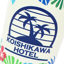 ぐるっと1周フルカラープリント！