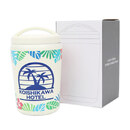 専用箱に個装してお届けします