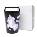 専用箱に個装してお届けします