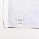 裏面にはタグ付き！販売用としてもご利用いただけます