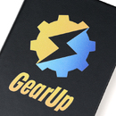 1点から鮮やかなフルカラープリント！