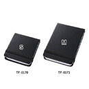 Mサイズは別ページよりご購入いただけます