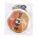 オプションでOPP個装にも対応しています