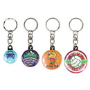 25・32・38・44mmの4サイズ展開