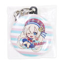 オプションでOPP個装にも対応しています