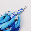 厚手のタオルもしっかりホールド