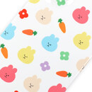 鮮やかなフルカラー！昇華転写プリント