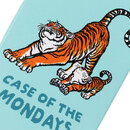 鮮やかなフルカラー！昇華転写プリント