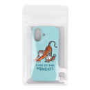 1点ずつサイズシール付きのケースに入れてお届け