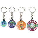 25・32・38・44mmの4サイズ展開