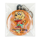 オプションでOPP個装にも対応しています