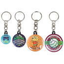 25・32・38・44mmの4サイズ展開