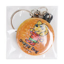 オプションでOPP個装にも対応しています