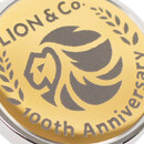 名入れやロゴ入れに最適なレーザー彫刻