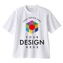 Printstar 7.4oz スーパーヘビービッグTシャツ