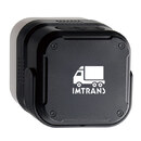 裏面には単色のパッド印刷が可能！