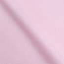 通気性が良く丈夫なオックスフォード生地を使用しています