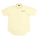 オフィスの制服や飲食店のユニフォーム、アパレルショップの販売品にぴったり！