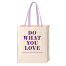 1点からの小ロットから大ロットまで注文可能！　アイテムカラー：パープル