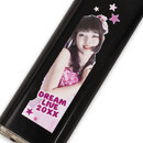 鮮やかなフルカラープリント！UV硬化インクジェットプリント