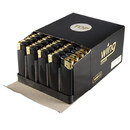 50本単位で箱入りになります（端数はOPP袋）