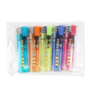 OPP袋に入れてお届け