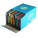 50本単位で箱入りになります（端数はOPP袋）