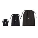 M・Lサイズは別ページよりご購入いただけます