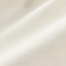 高級感のあるスウェード調素材