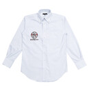 AITOZ 長袖シャツ