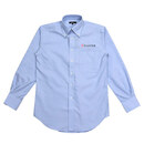 オフィスの制服や飲食店のユニフォーム、アパレルショップの販売品にぴったり！