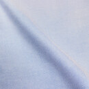 通気性が良く丈夫なオックスフォード生地を使用しています