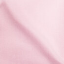 通気性が良く丈夫なオックスフォード生地を使用しています