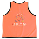 1点の小ロットから大ロットまで注文可能！