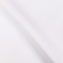 吸水速乾・UVカット機能を備えた高機能メッシュ素材