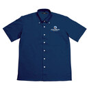 ワークユニフォームやアパレルショップの販売品にぴったり