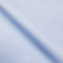 しわになりにくくお手入れが簡単なイージーケア素材