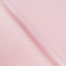 通気性が良く丈夫なオックスフォード生地を使用しています