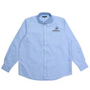 オフィスの制服や飲食店のユニフォーム、アパレルショップの販売品にぴったり！