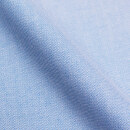 通気性が良く丈夫なオックスフォード生地を使用しています