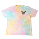 1点の小ロットから大ロットまで注文可能！ ※アイテムカラー：ミルキーウェイ