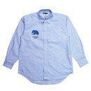 オフィスの制服や飲食店のユニフォーム、アパレルショップの販売品にぴったり！