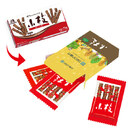 森永 オリジナル小枝