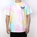 着用イメージ（身長：174cm、ミルキーウェイ、Lサイズ）