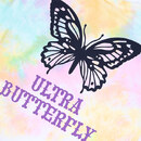 鮮やかなフルカラープリント！オンデマンド転写（DTF）