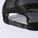 アジャスターでサイズ調整が可能！