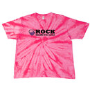 フェス・アーティストの物販やクリエイターグッズにおすすめ